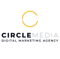 circle-media-digital-agency