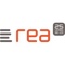 rea