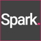 spark-digital-analytics