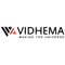 vidhema-technologies-pte