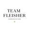 team-fleisher-communications