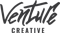 venture-creative-studios