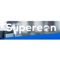 supereon