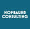 hofbauer-consulting