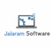 jalaram-software