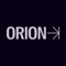 orion-agency