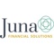 juna-financial-solutions