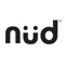 nud-fud