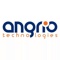 angrio-technologies