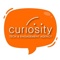 curiosity-agency
