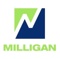 milligan-company
