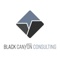 black-canyon-consulting