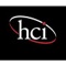 hci-corporation