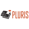 pluris-marketing