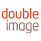 double-image-studiollp
