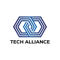 tech-alliance