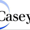 casey-resources