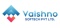 vaishno-softech-private