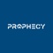 prophecy-technologies