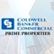 coldwell-banker-commercial-prime-properties