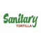 sanitary-tortilla-company