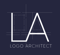 logo-architect