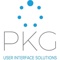 pkg-user-interface-solutions
