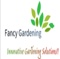 fancy-gardening