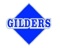 gilders-transport-logistics