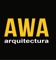 awa-arquitectura