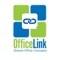 officelink