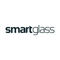 smartglass-international