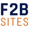 f2b-sites