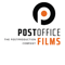 postofficefilms