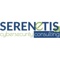 serenetis-consulting
