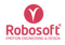 robosoft-technologies