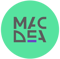 marketing-content-design-engineering-agency-macdea