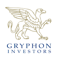 gryphon-investors