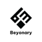 beyonary-sdn-bhd