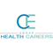 ce-health-careers