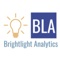 brightlight-analytics