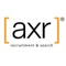 axr-recruitment-search