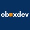 cboxdev
