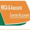 rrca-associates