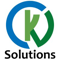 ckv-solutions