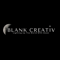 blank-creativ