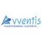 avventis