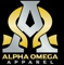 alpha-omega-apparel