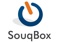 souqbox