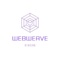 webweave-studios